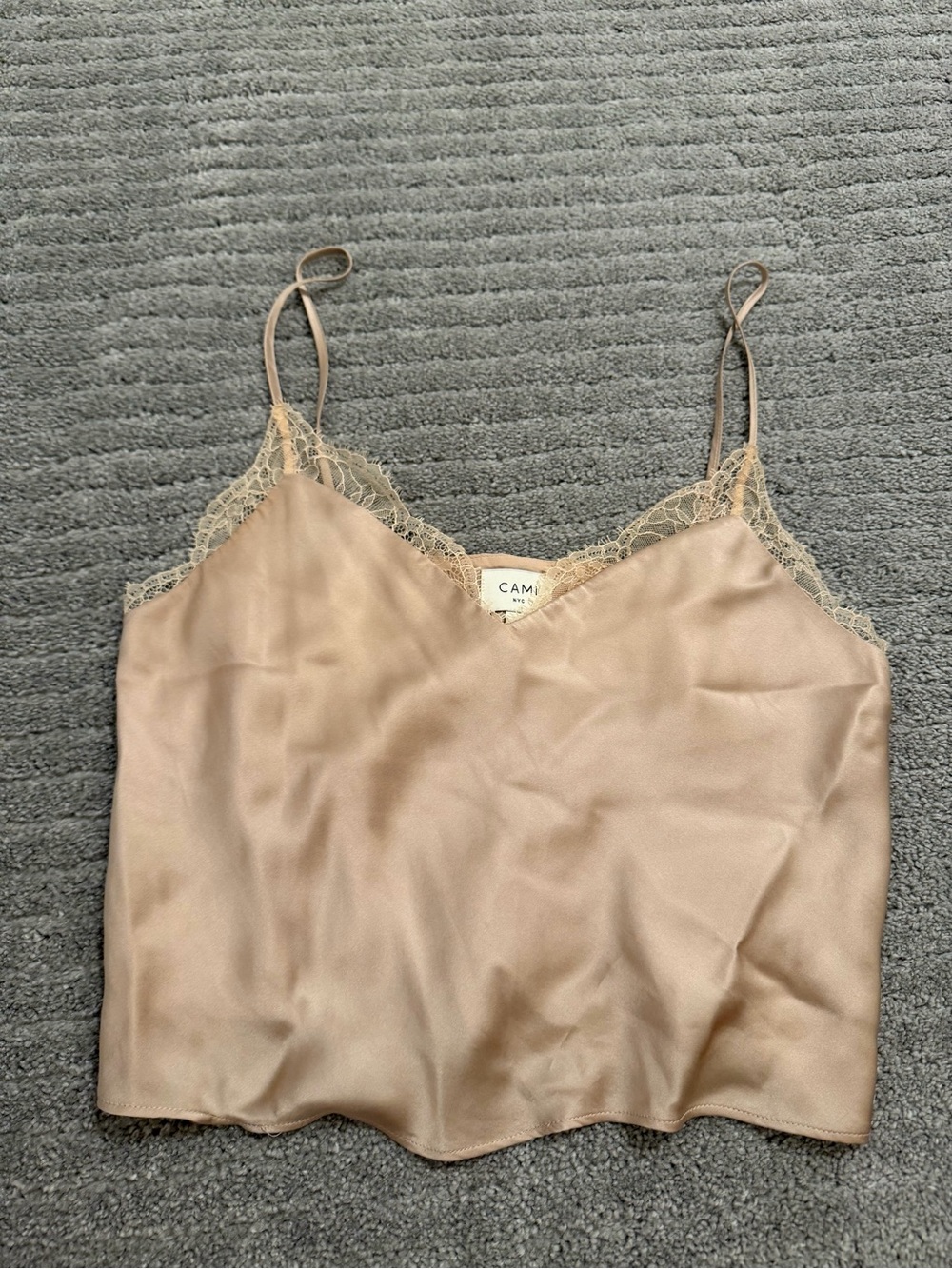 Cami NYC Camisole